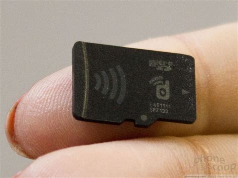 nfc sd card android|nfc card store.